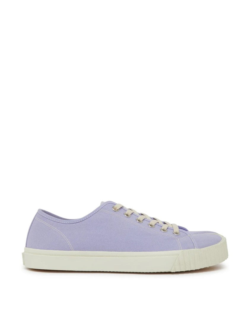 Maison Margiela Tabi Low-Top Sneakers