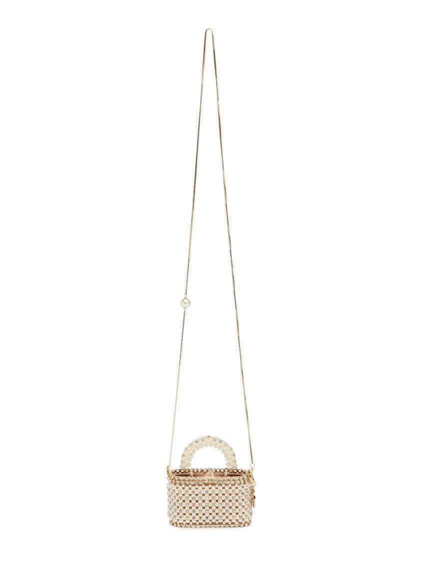 Rosantica Pocket Super Cindy