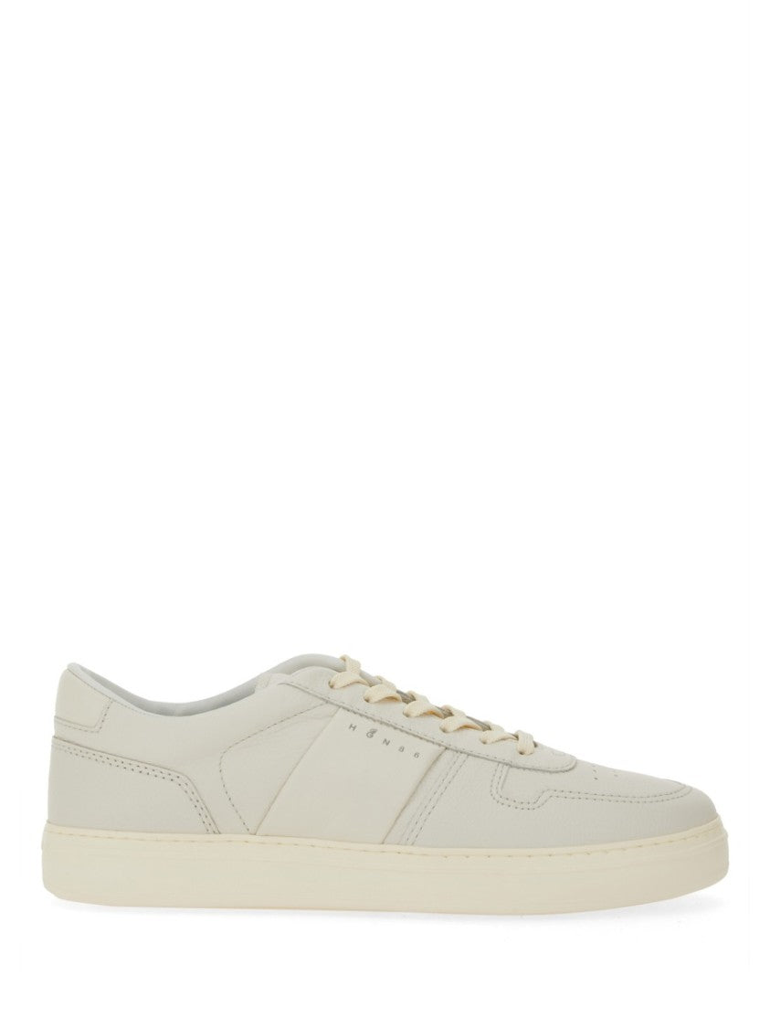 Hogan Hogan H-Tv Sneaker