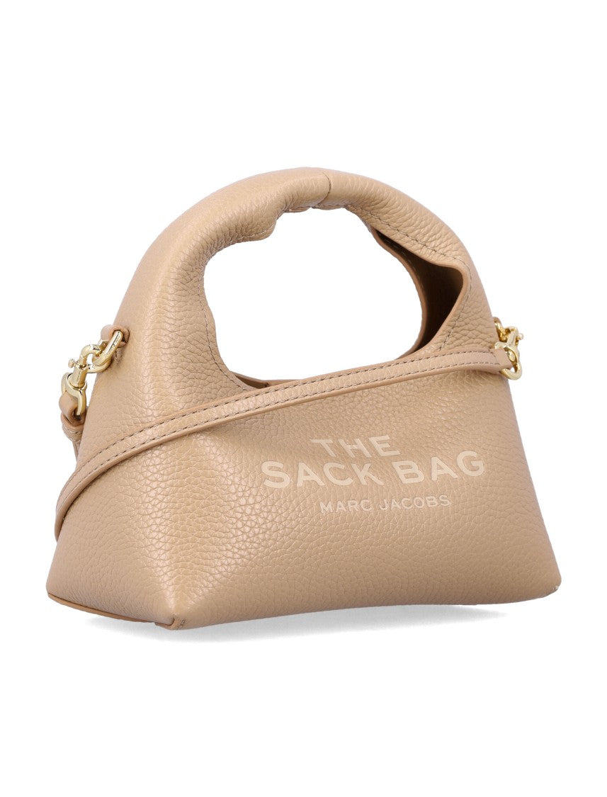 Marc Jacobs The Micro Crossbody Sack