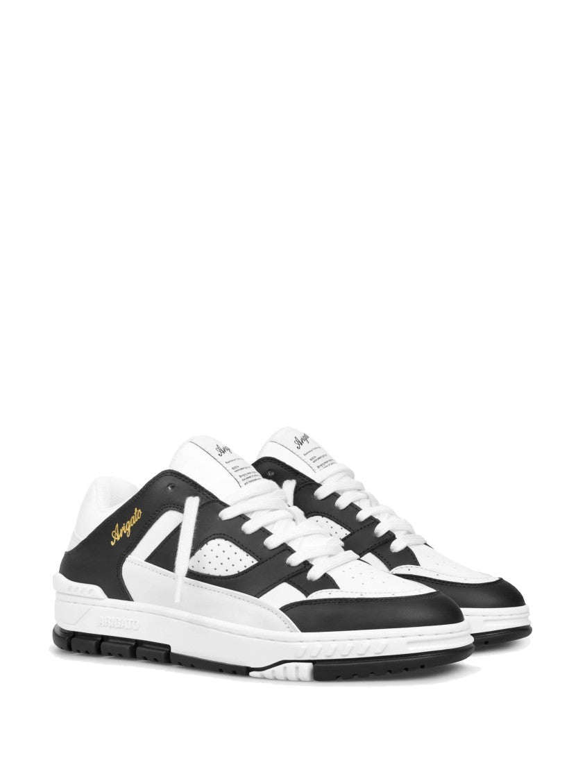 Axel Arigato Area Lo Sneaker