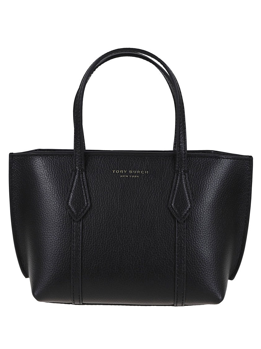 Tory Burch Perry Mini Tote