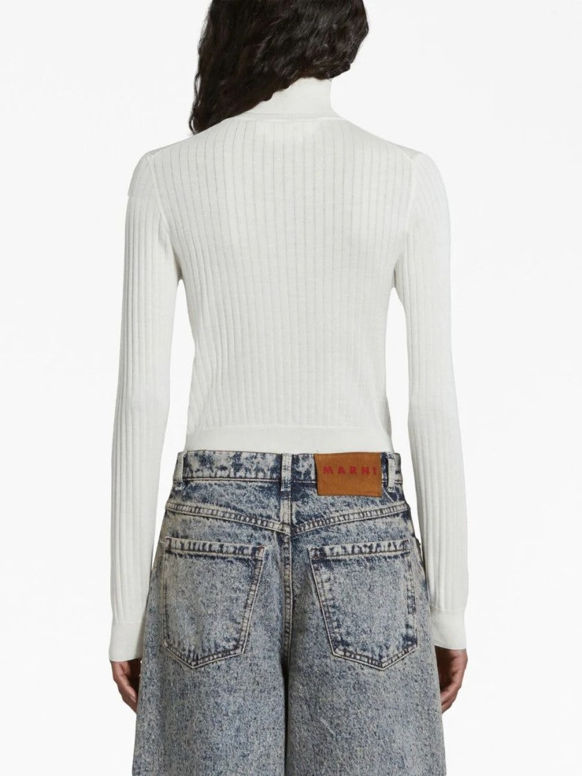 Marni Maglia Dolcevita