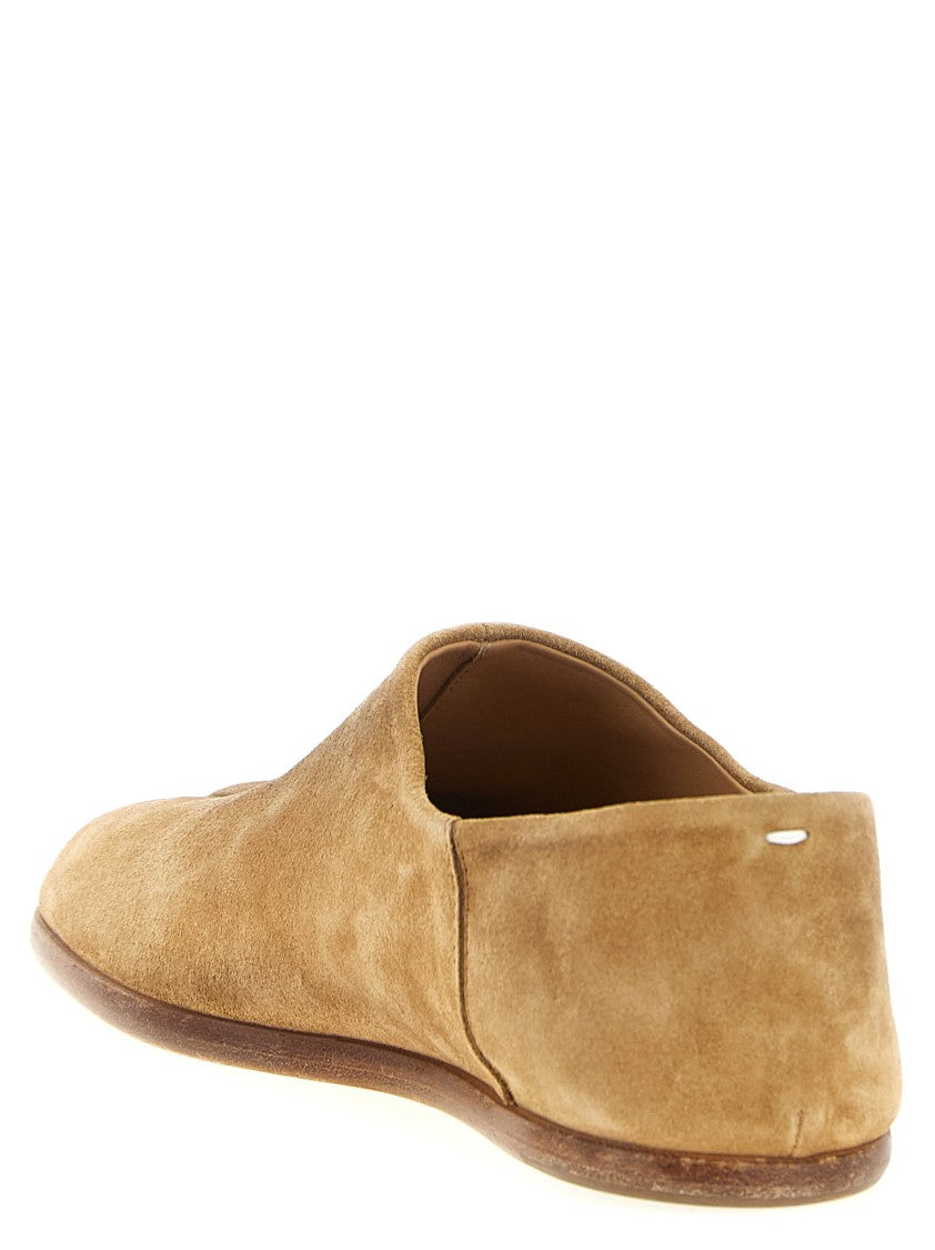 Maison Margiela Tabi' Babouche