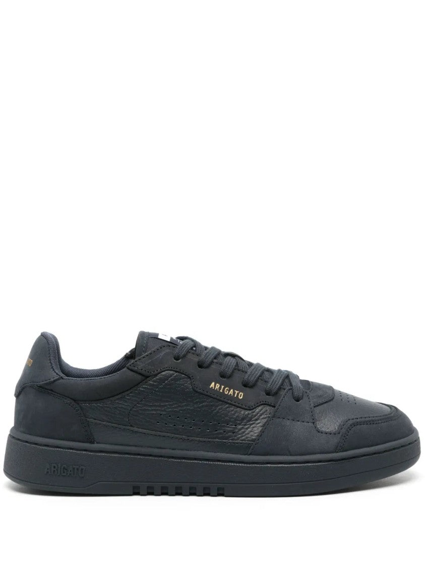 Axel Arigato Dice Low-Top Sneakers