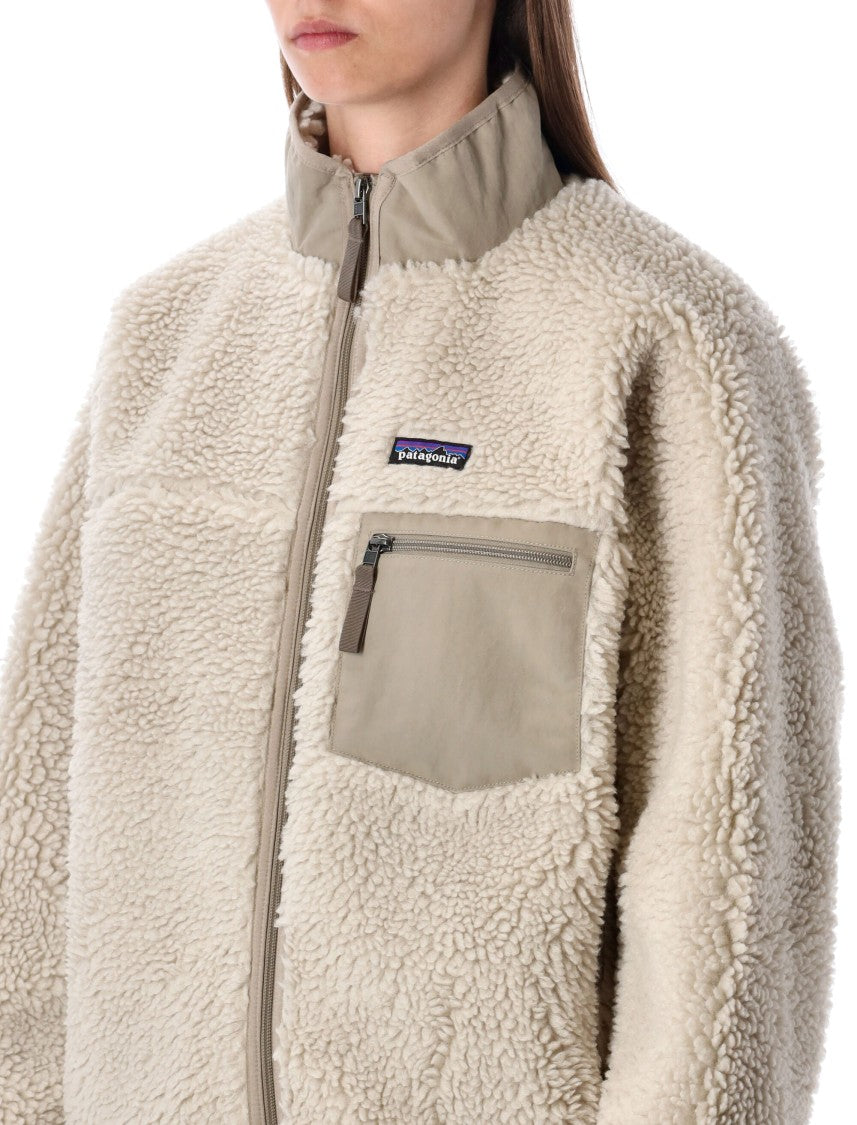 Patagonia Classic Retrox Jacket