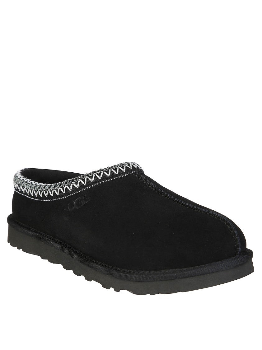 Ugg Tasman Ii Slippers