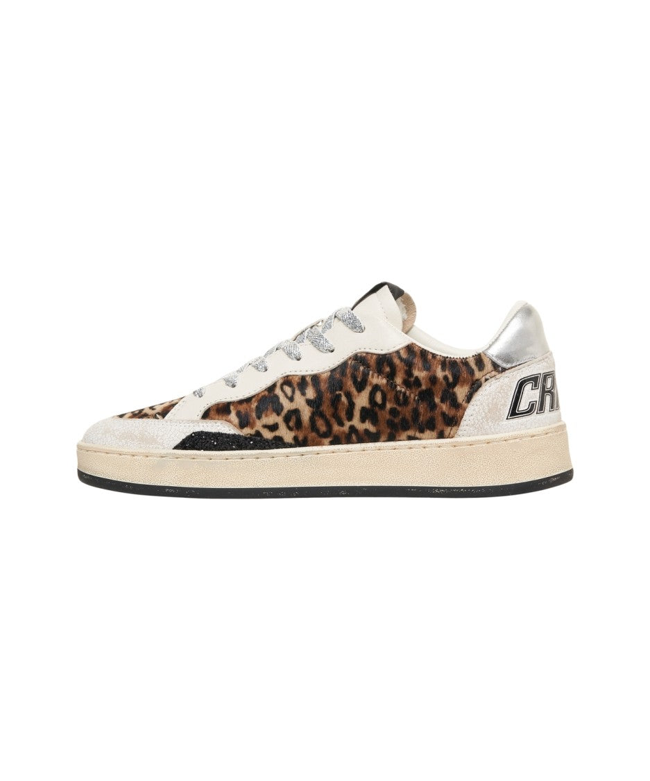 Crime London Chelsea' Sneakers
