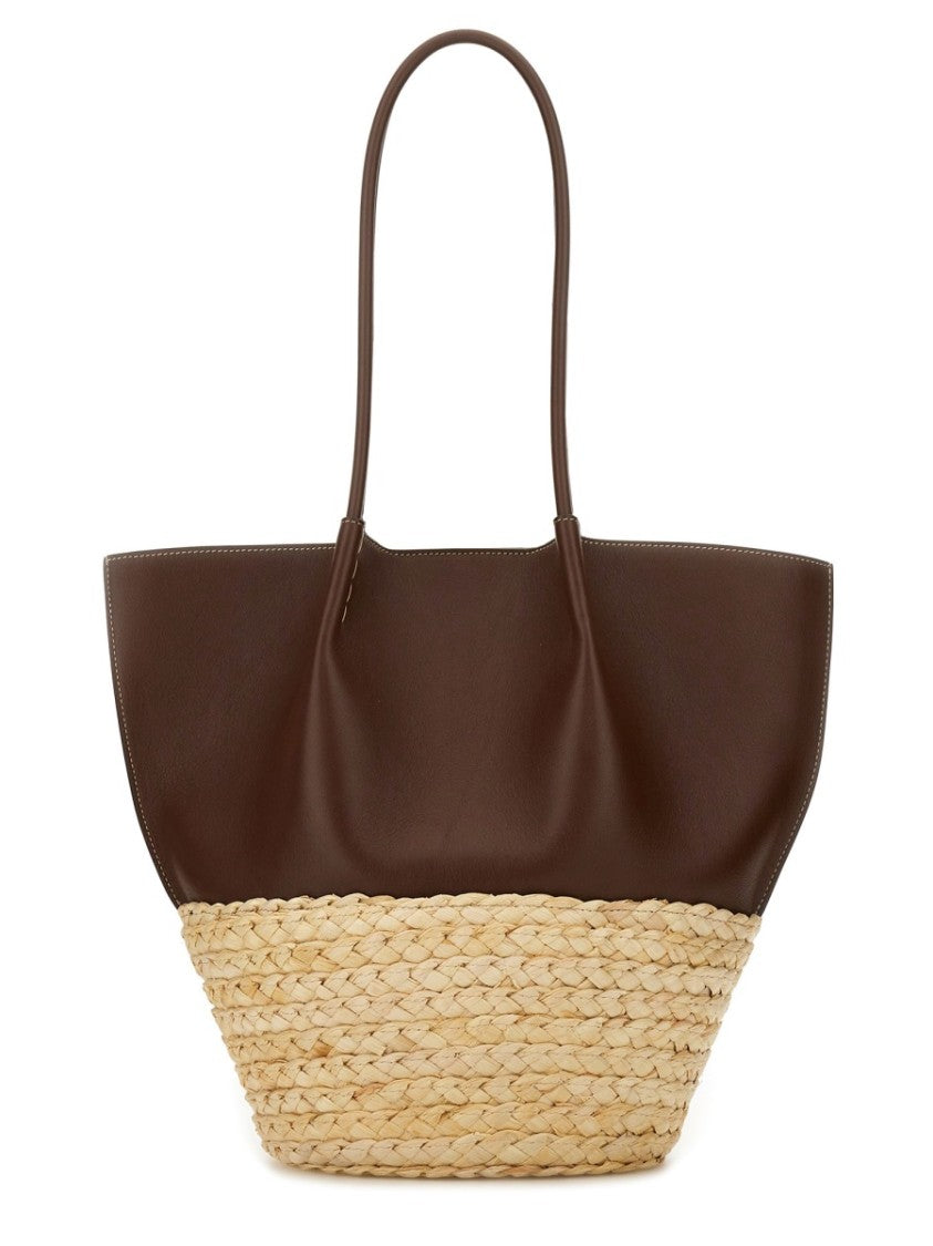 Tod's Medium Shopping Bag