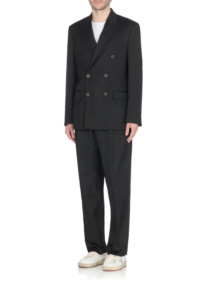 Golden Goose Dave Blazer