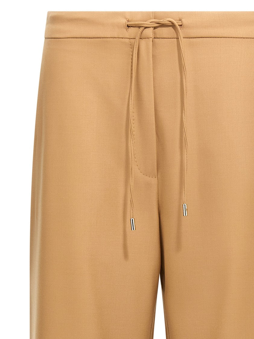 Max Mara 'Denaro' Pants