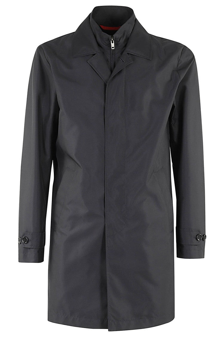 Fay Morning Coat