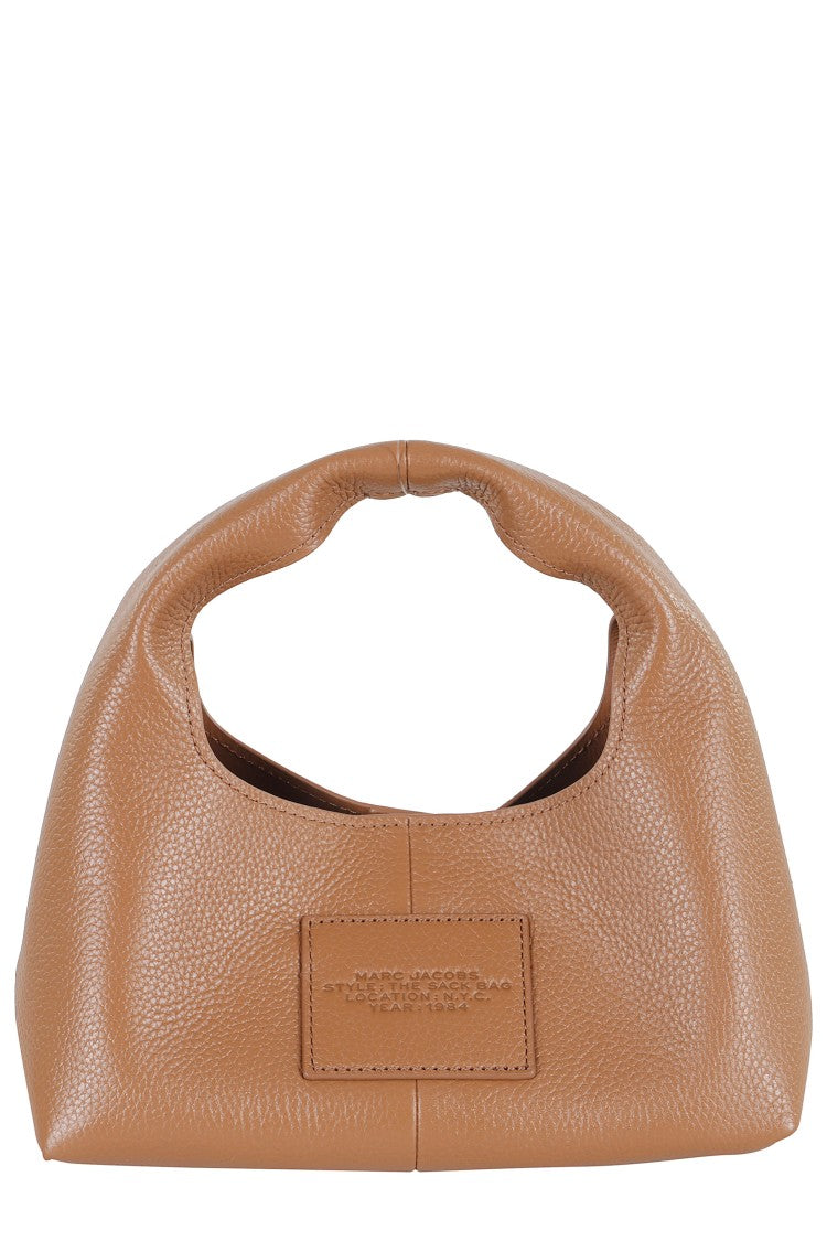 Marc Jacobs The Mini Sack Bag