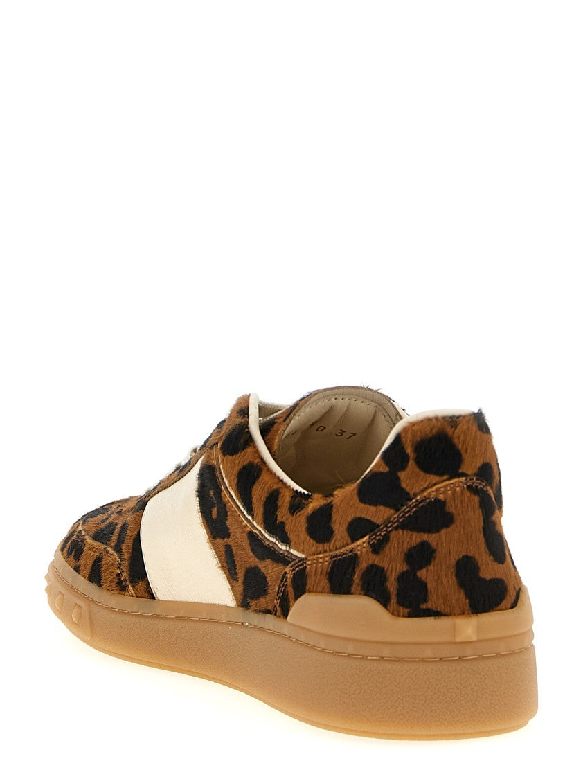 Valentino Garavani 'Upvillage' Sneakers