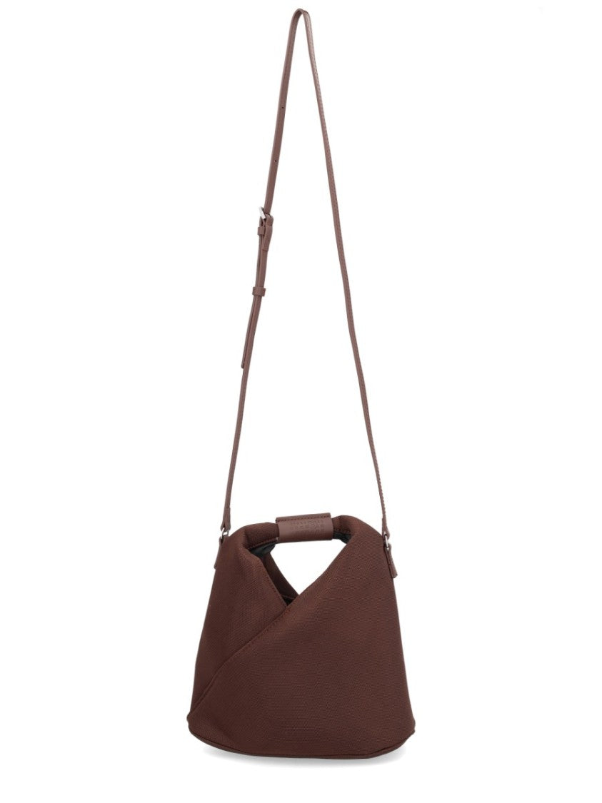Mm6 By Maison Margiela Japanese Bag Small