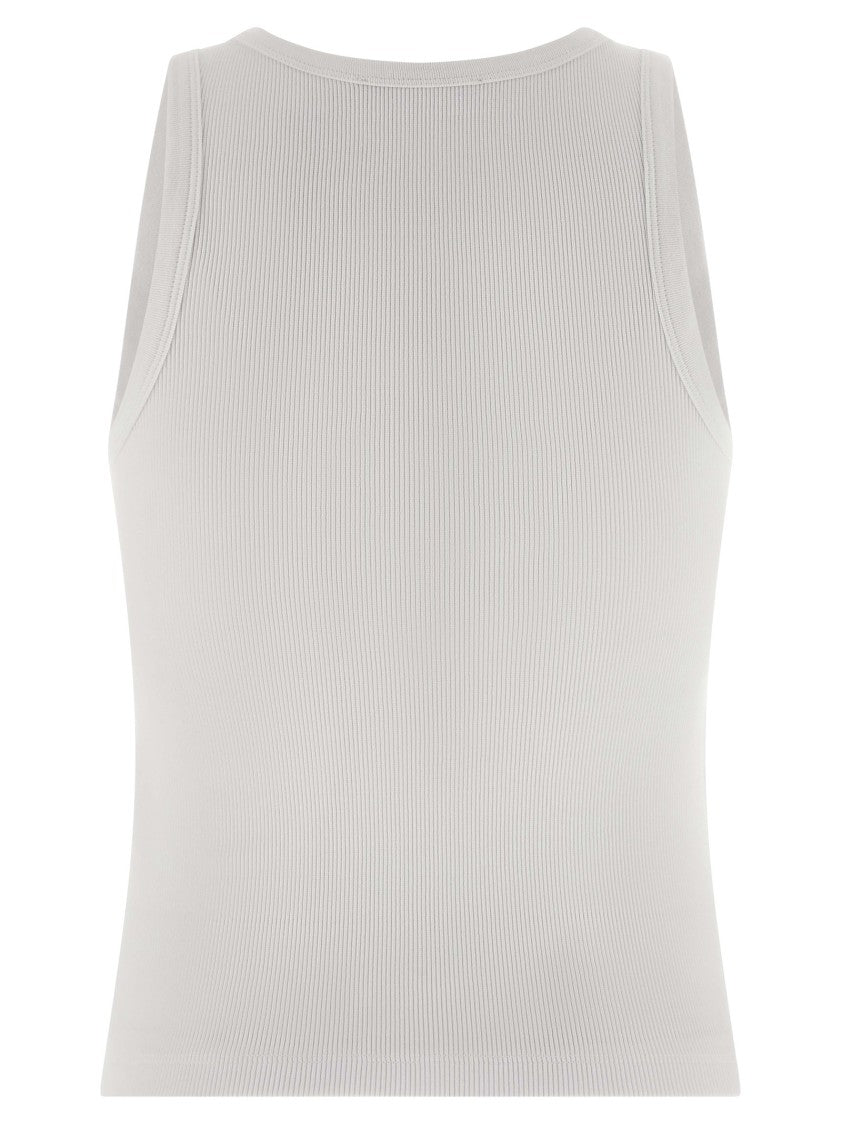 Givenchy Logo Top