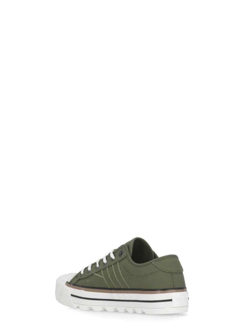 Pro-Keds Royal Intrepid Sneakers