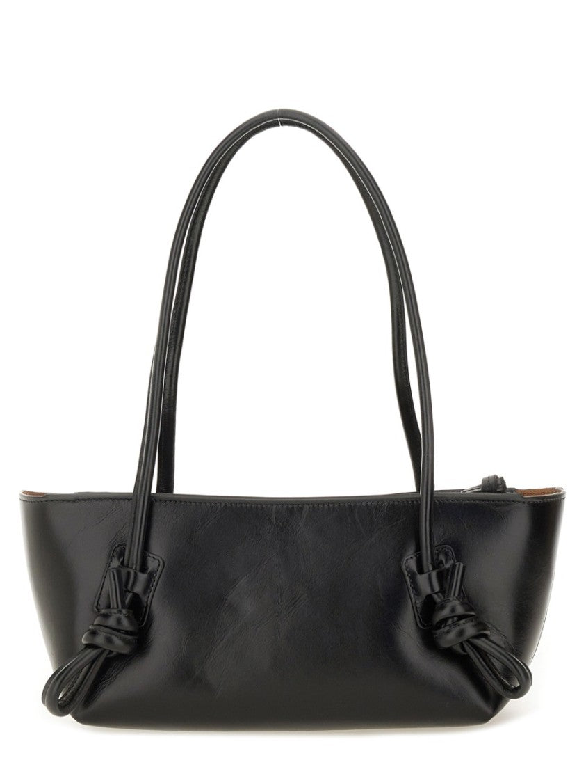 Hereu Bag "Fleca"