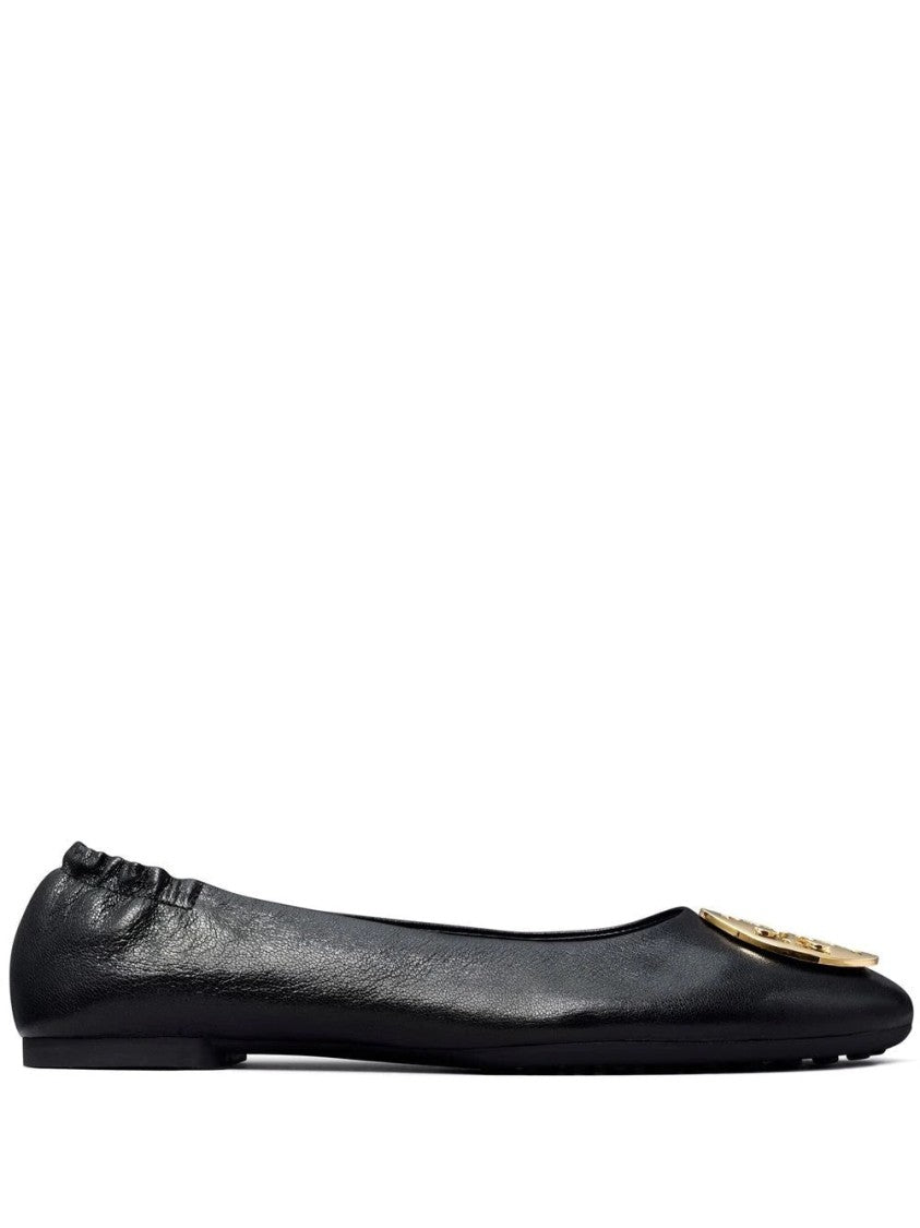 Tory Burch Claire Ballet