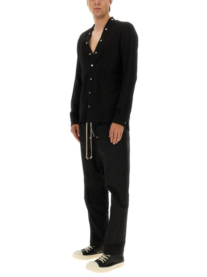 Rick Owens "Bela" Pant