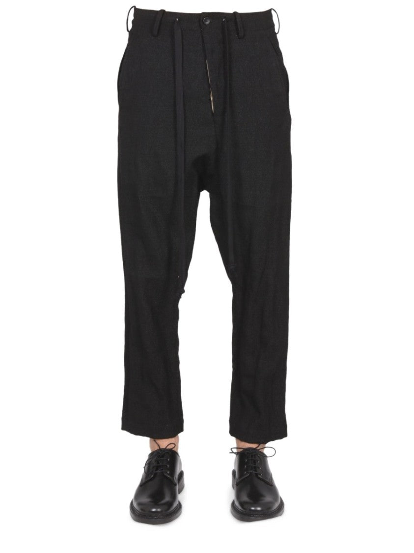 Uma Wang Pooja Pants