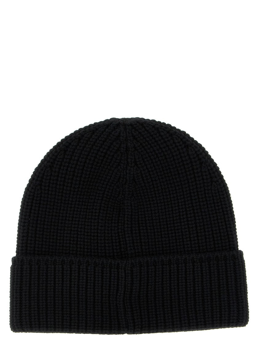 Canada Goose 'Arctic' Cap