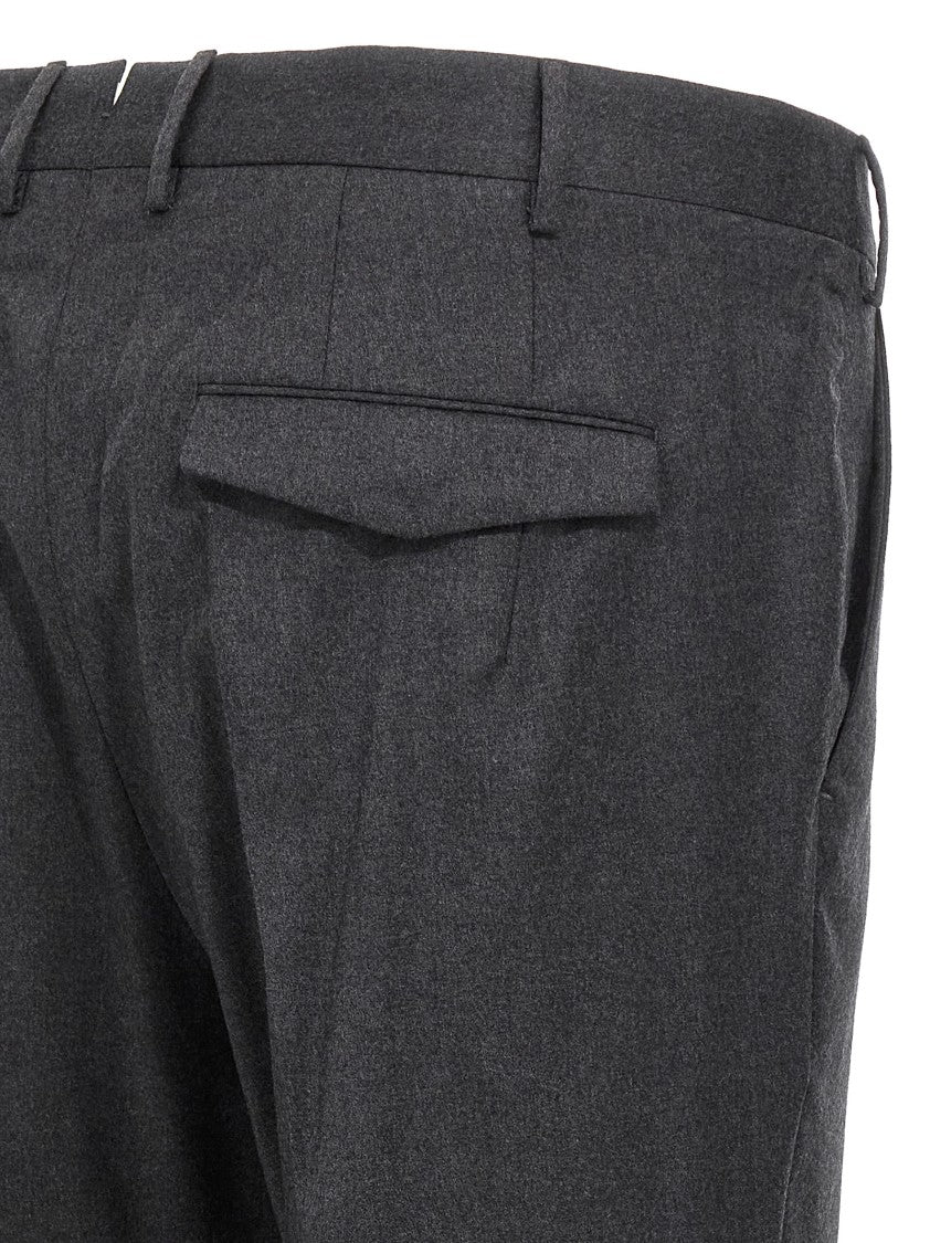 Pt Torino Master' Pants