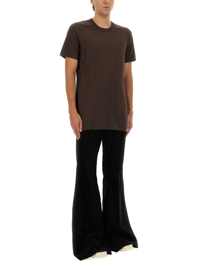 Rick Owens "Bolan" Pants
