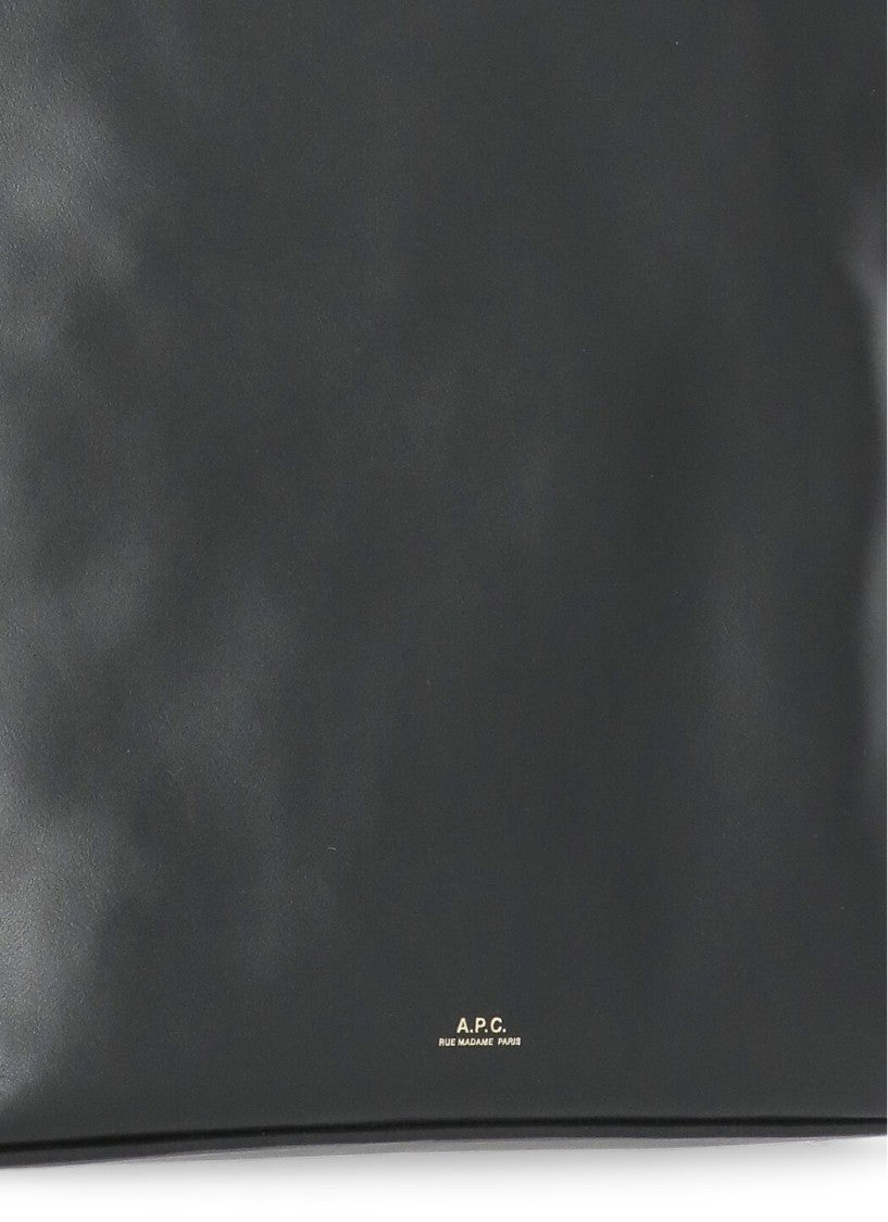 A.P.C. Vera Bag