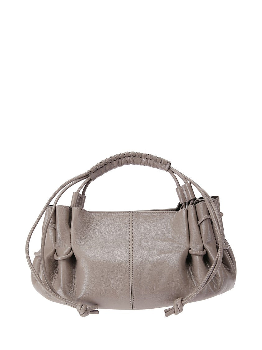 Hereu Arta Bag