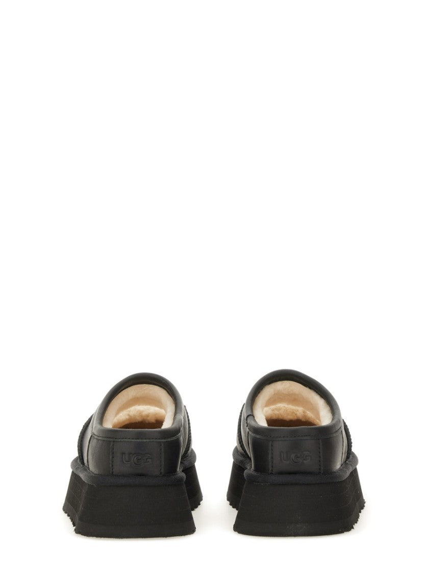 Ugg "Bea Mary Jane" Sandal