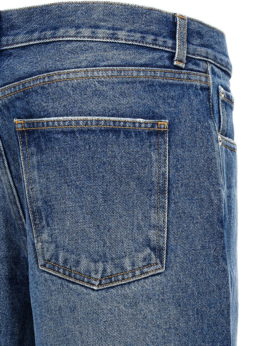 Armarium Luke' Jeans