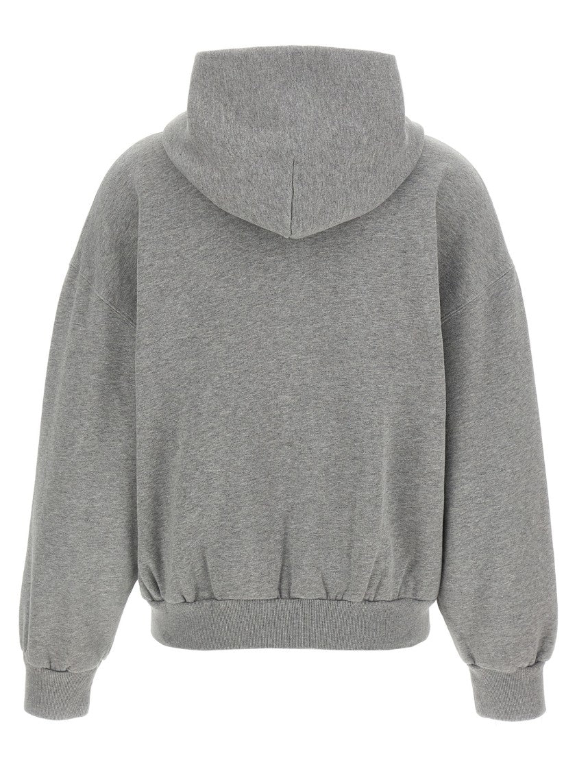 Balenciaga 'Ceo' Hoodie