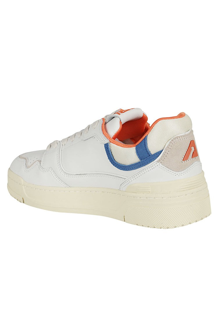 Autry Clc Low Sneakers