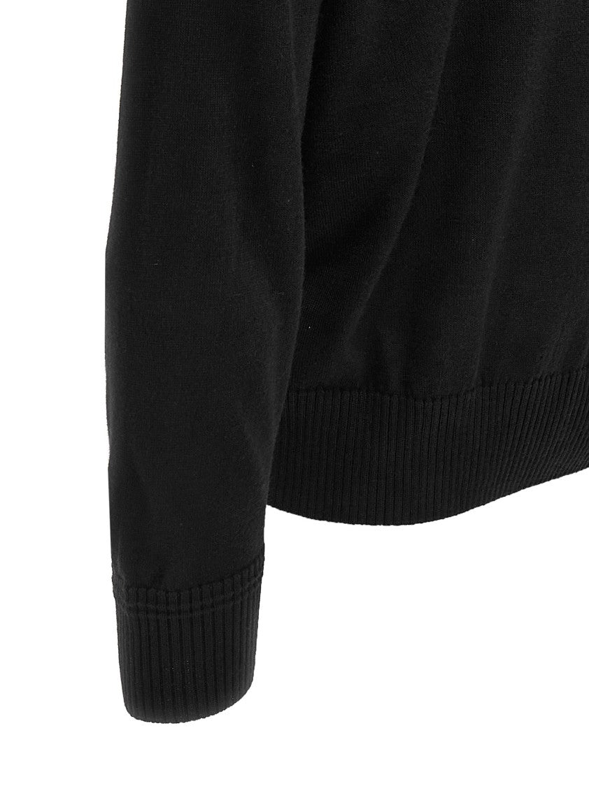 Hugo Boss Balonso-L' Cardigan