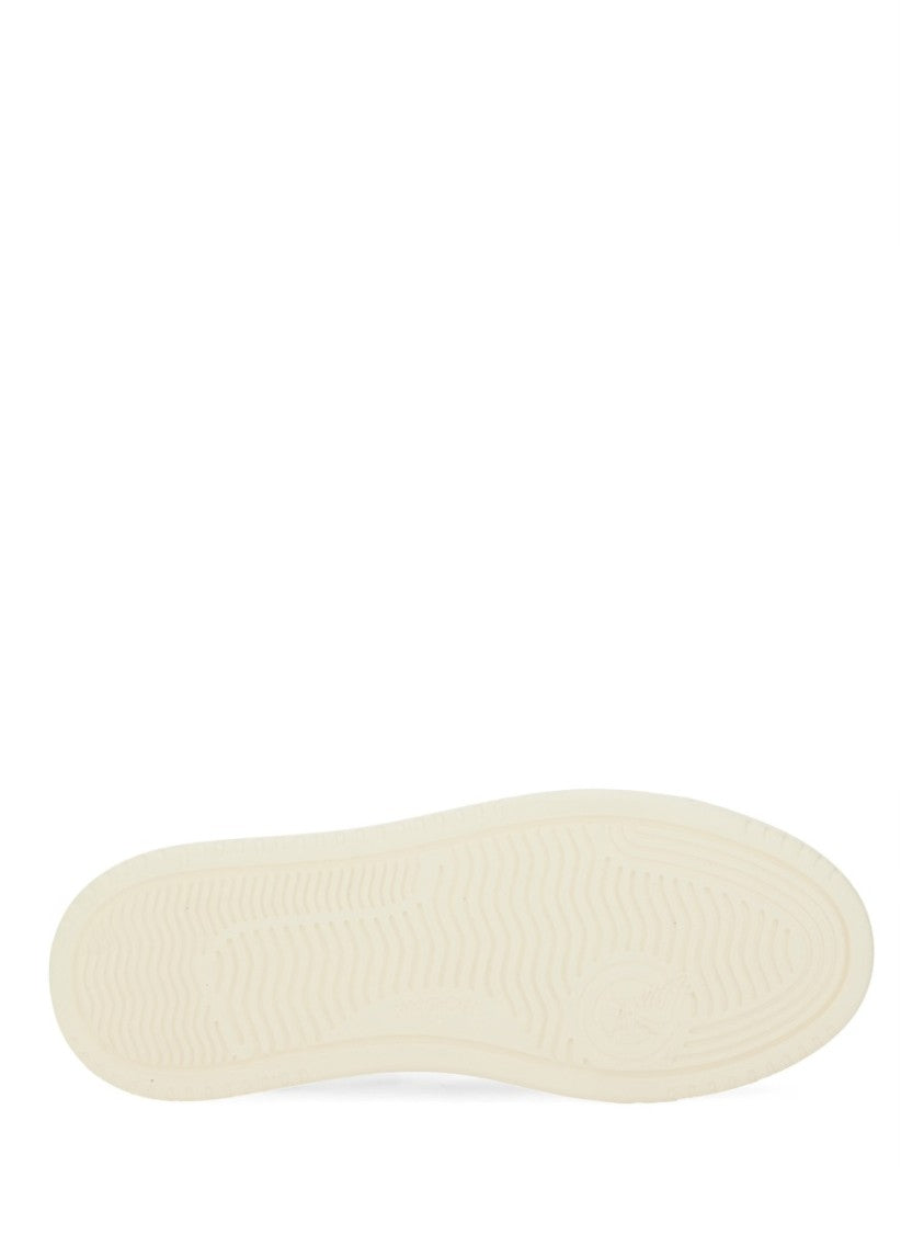 Hogan "H630" Sneaker