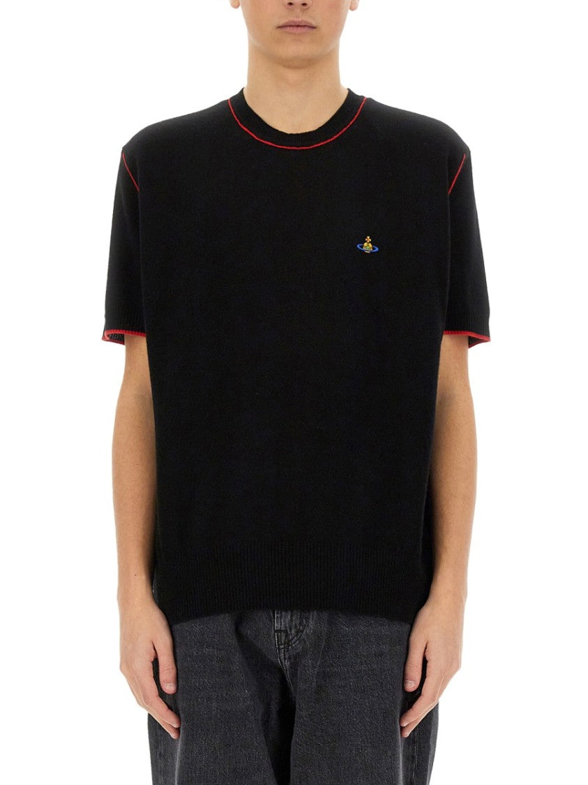 Vivienne Westwood "Alex" T-Shirt