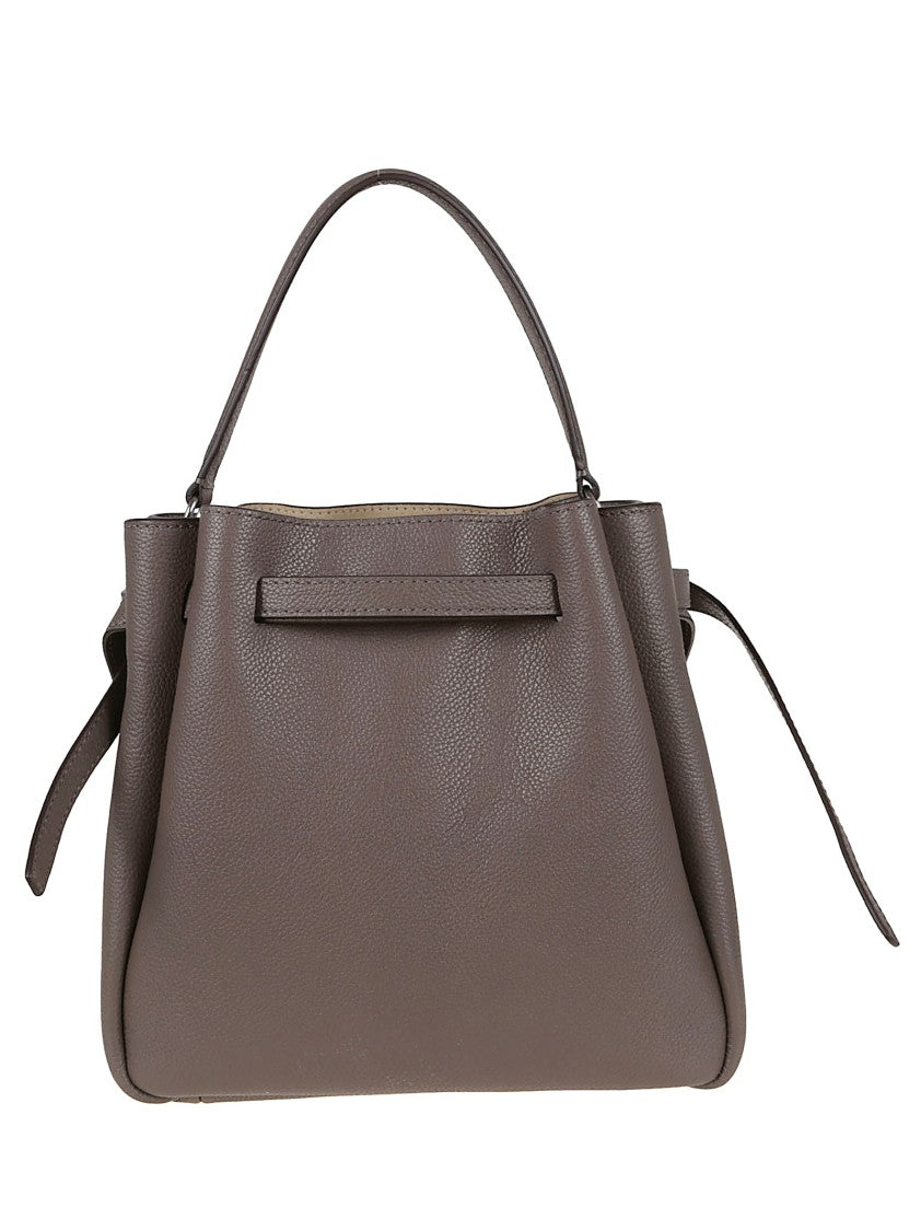 Tory Burch Romy Shopping Bag