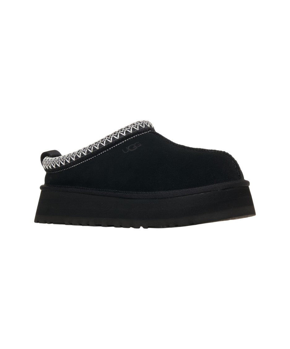 Ugg Tazz' Slipper