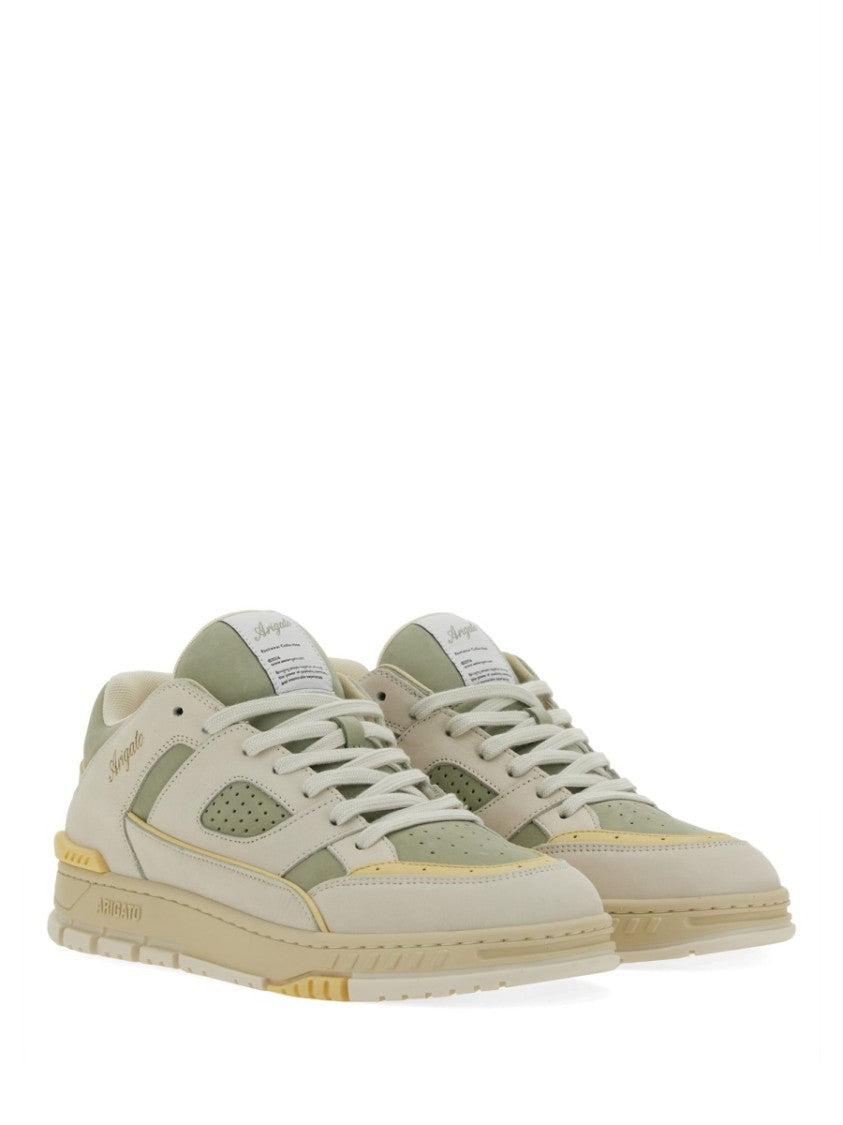Axel Arigato Area Lo Sneaker