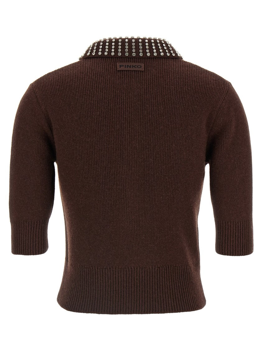 Pinko 'Emilia' Sweater