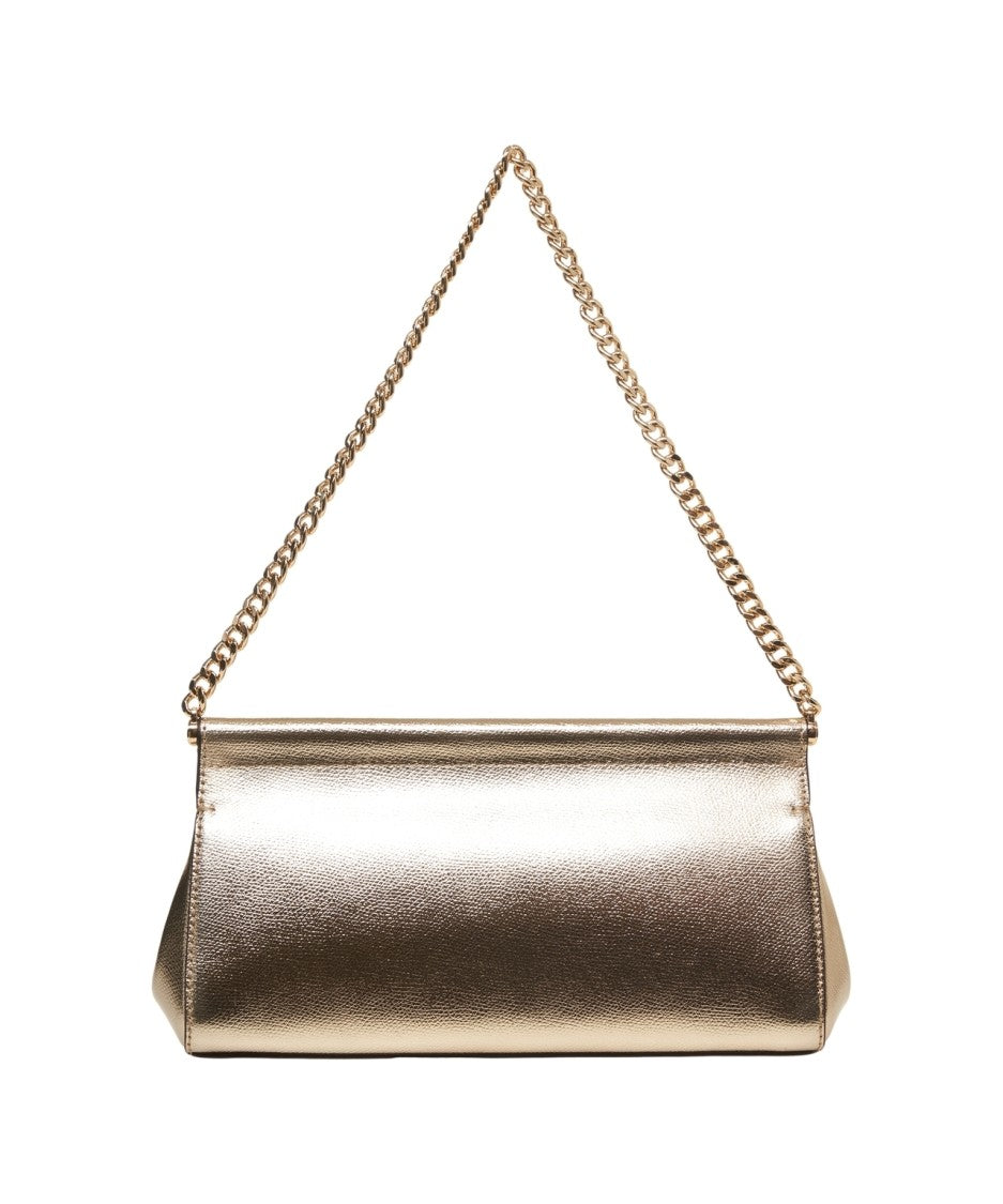 Michael Kors Carmine' Shoulder Bag