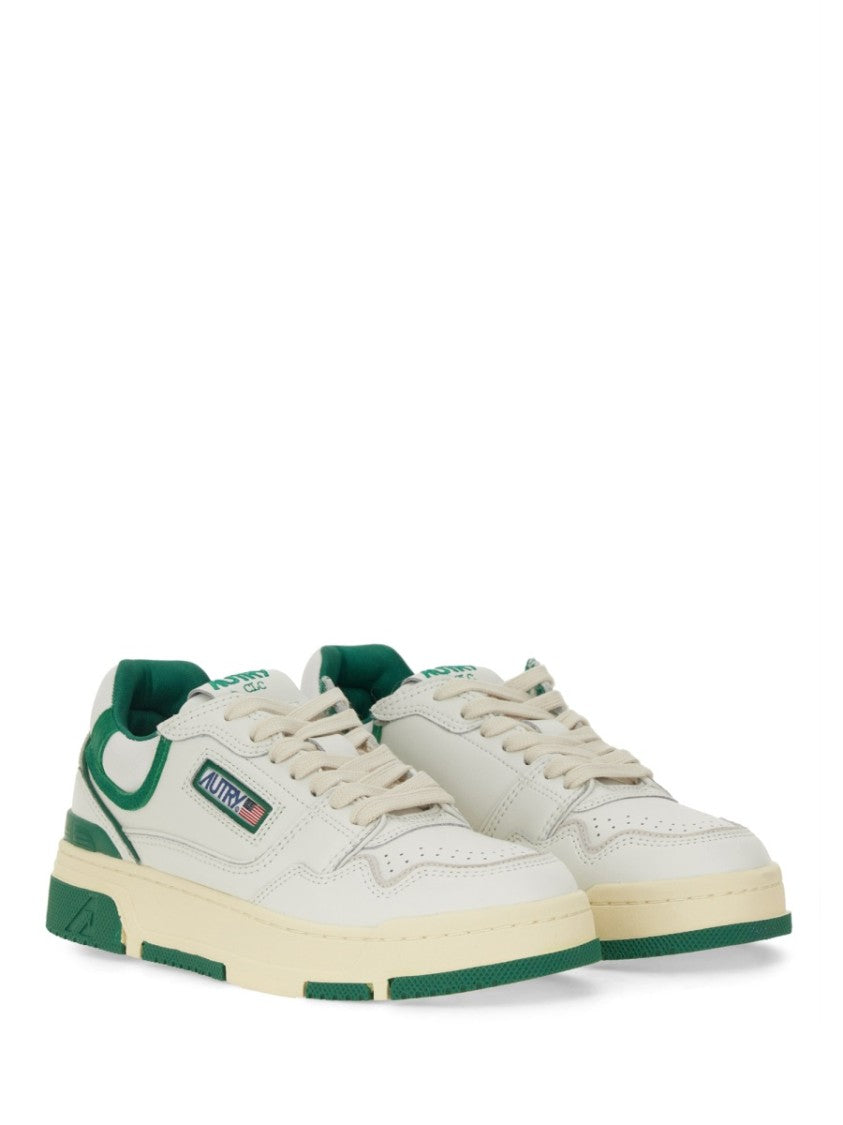 Autry Clc Sneaker