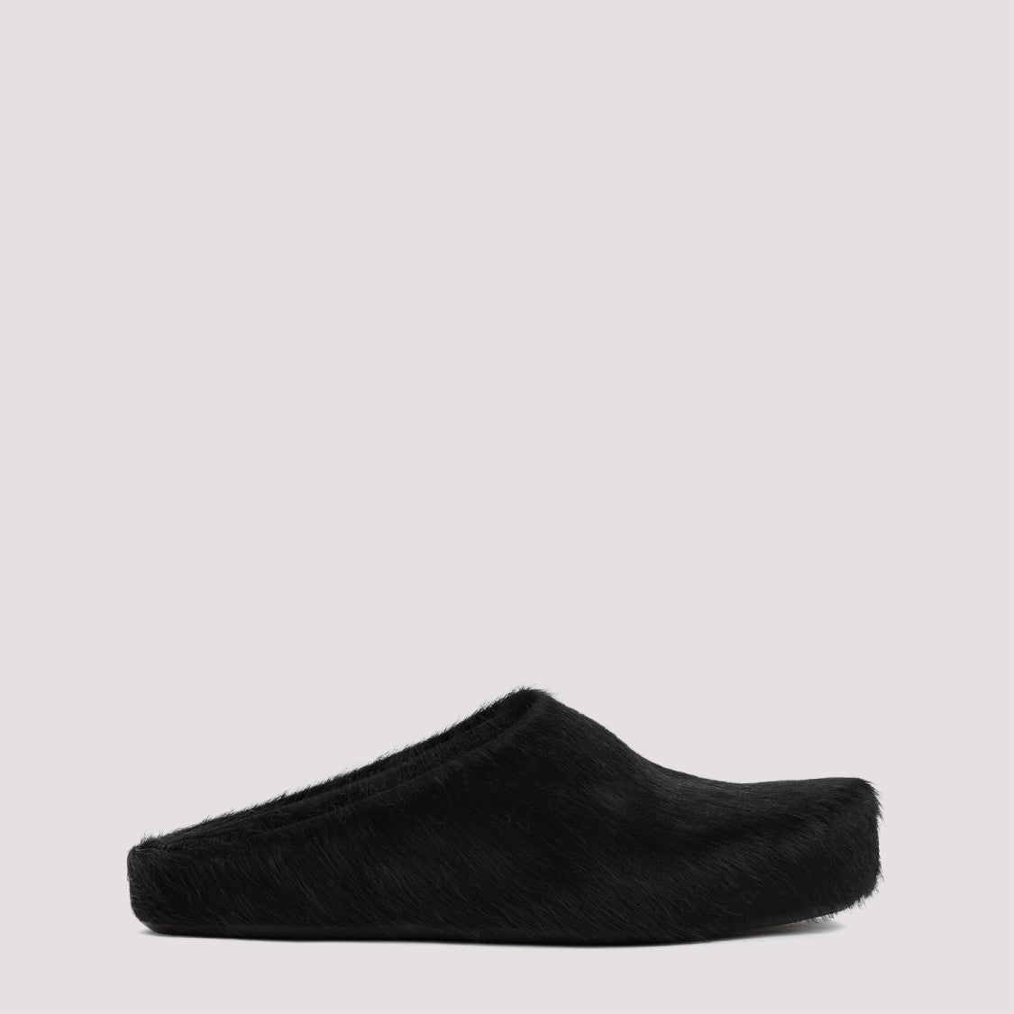 Marni Fussbett Sabot