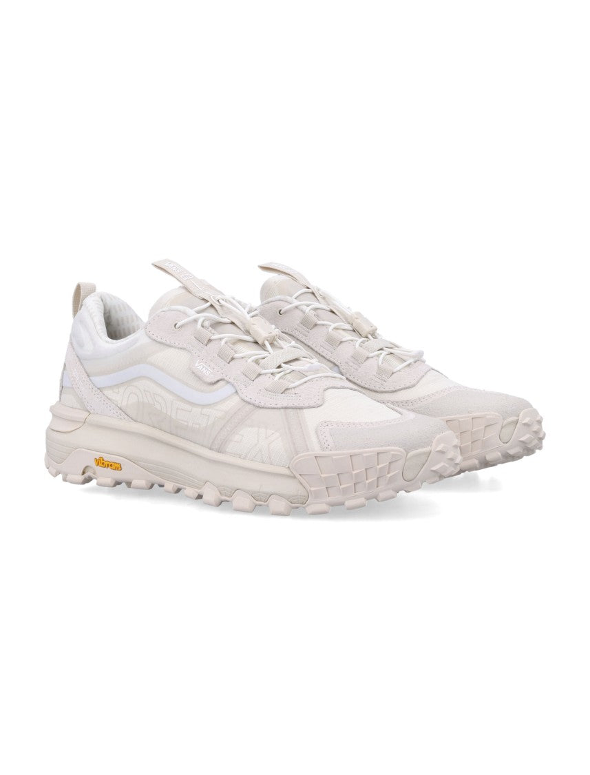 Vans Mte Crosspath Xc Gore Tex Sneakers