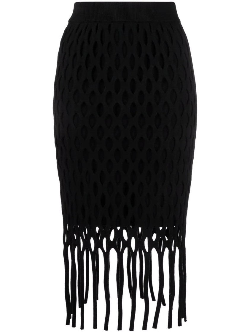 Pinko Telde Skirt