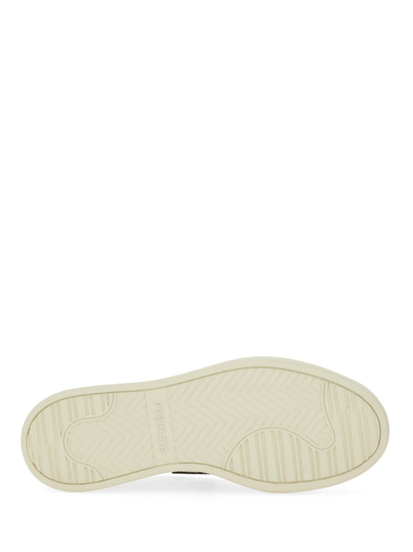 Premiata "Micol" Sneaker