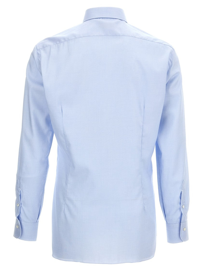 Barba Journey' Shirt