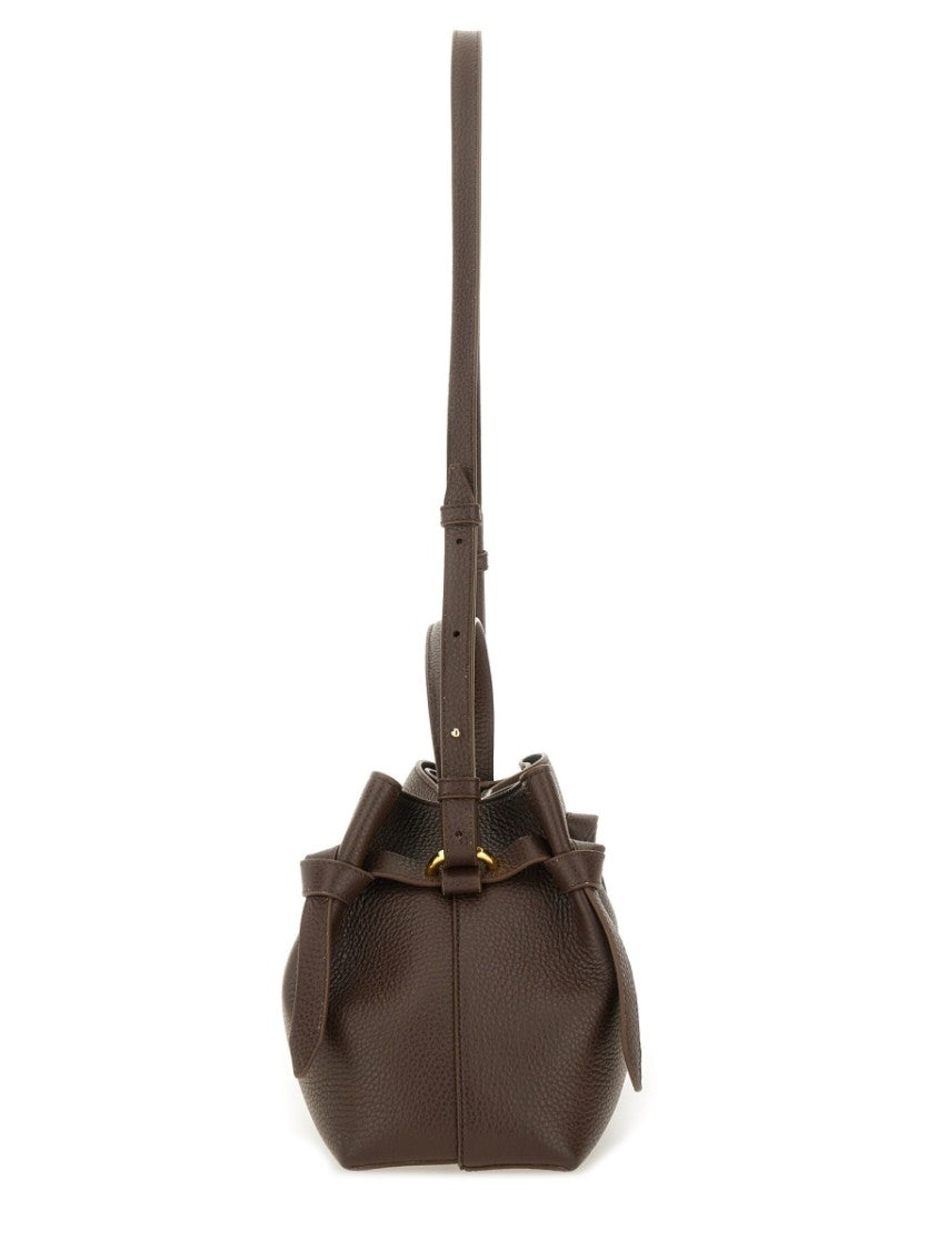 Yuzefi "Gyoza" Bag