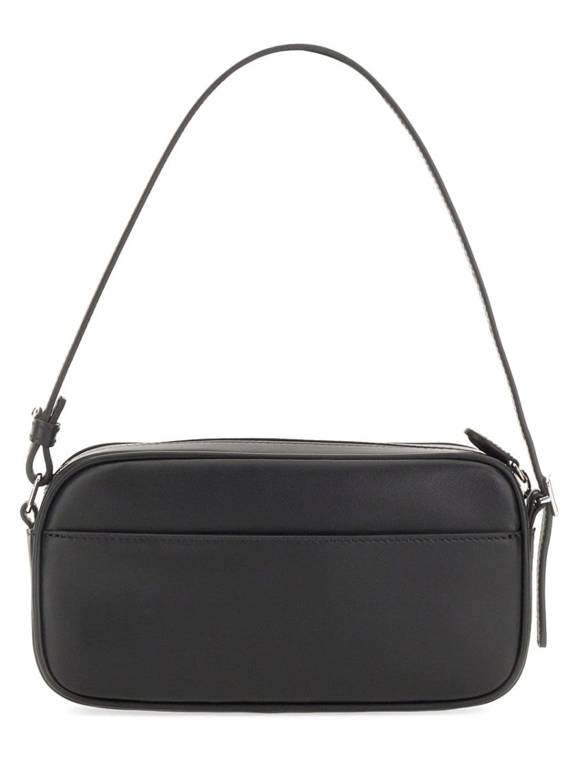 Courrèges Baguette Réédition